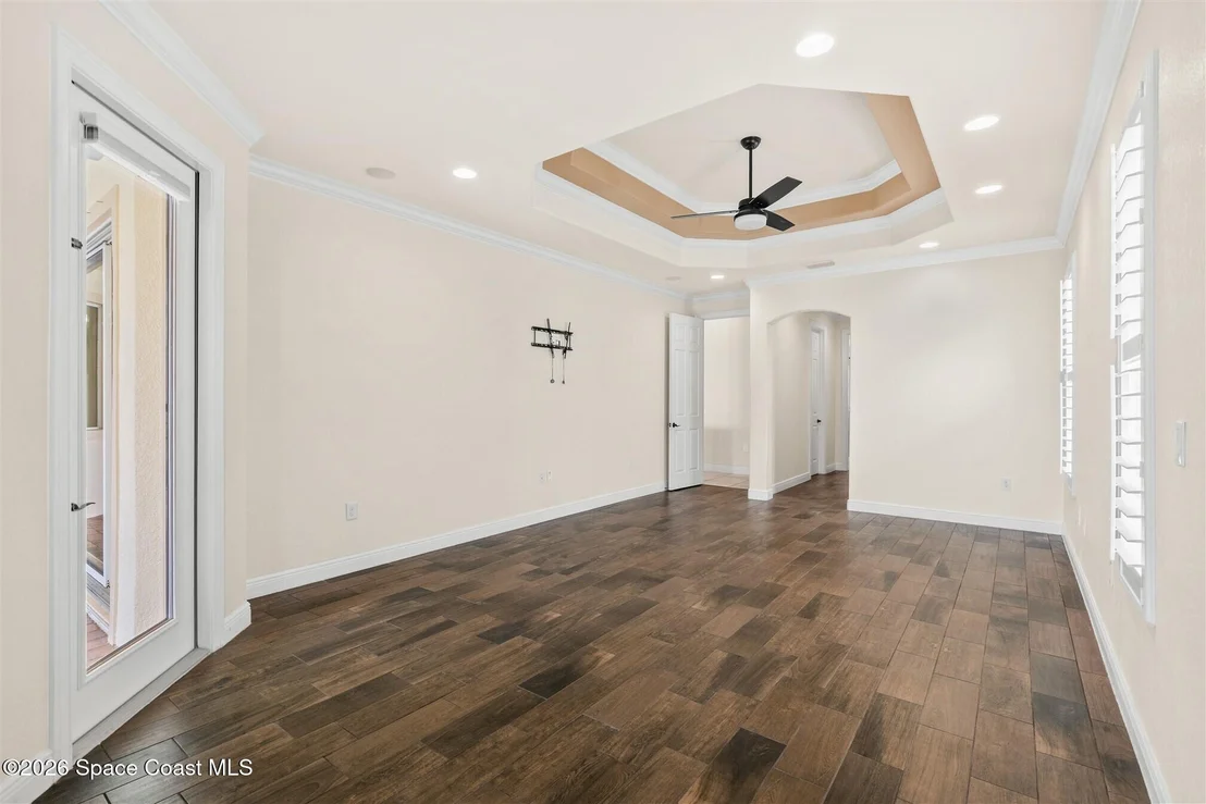 Photo of 3259 Levanto Drive