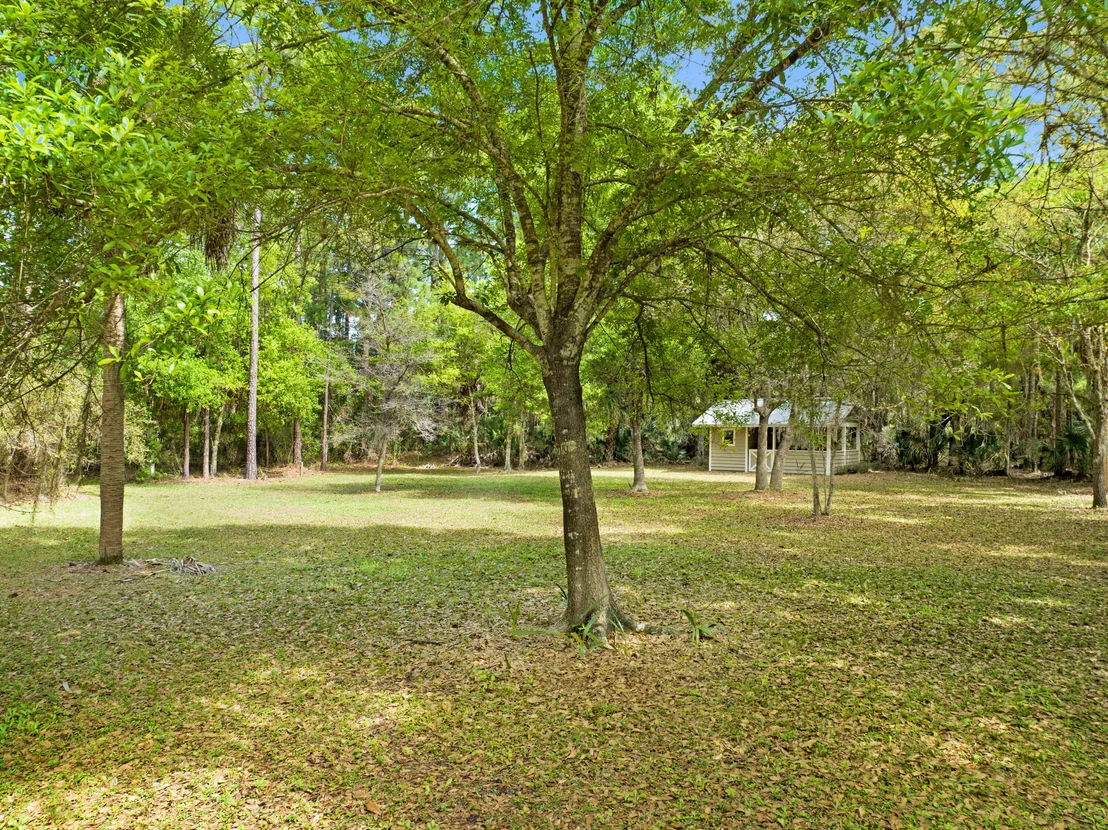 Photo of 4005 Powell Road