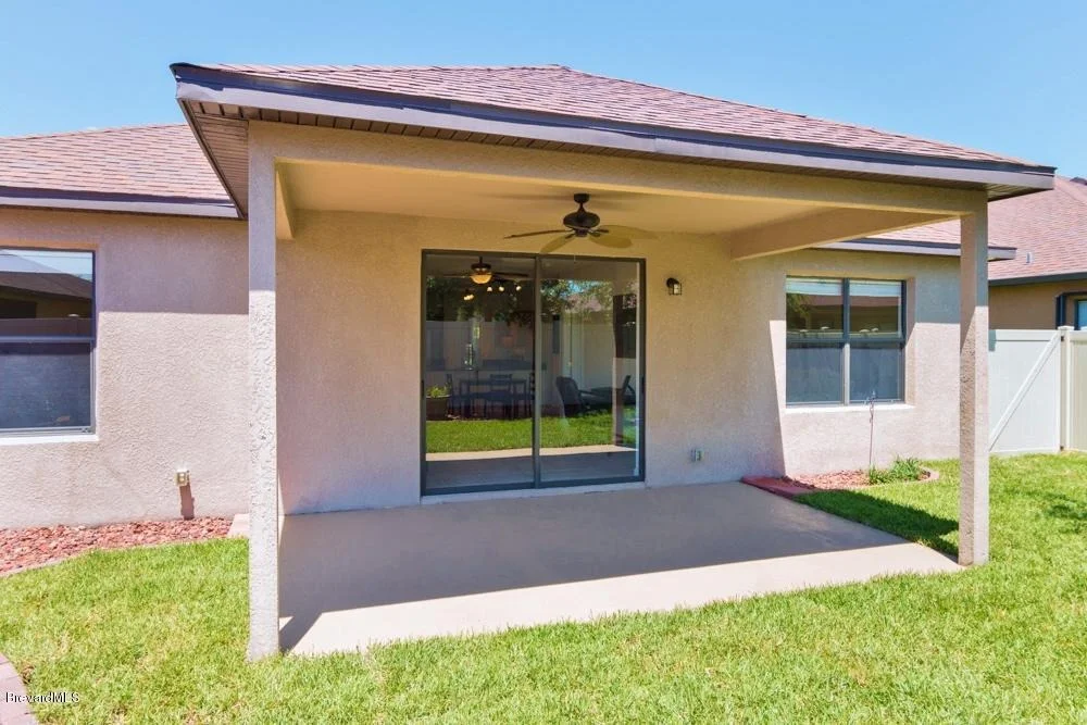 Photo of 4165 Millicent Circle