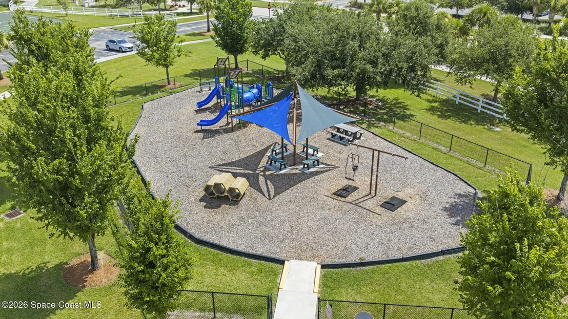 Photo of 3242 Candia Drive