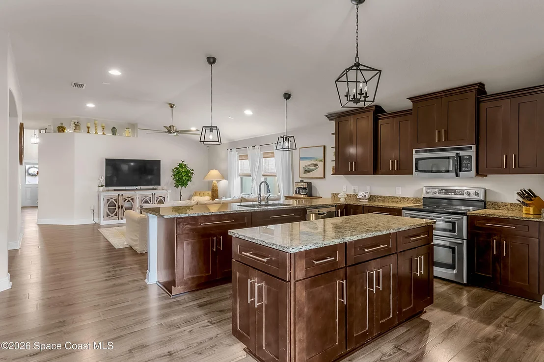 Photo of 1491 Bourke Lane