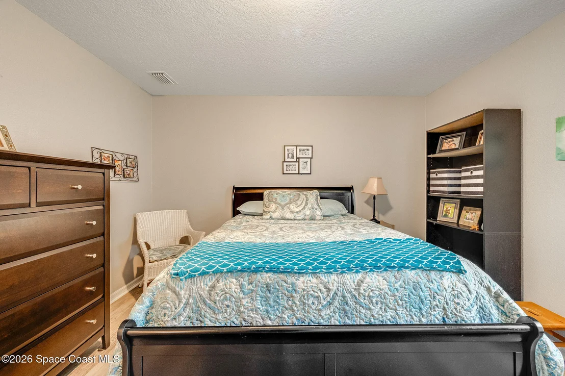 Photo of 3507 Hoofprint Drive