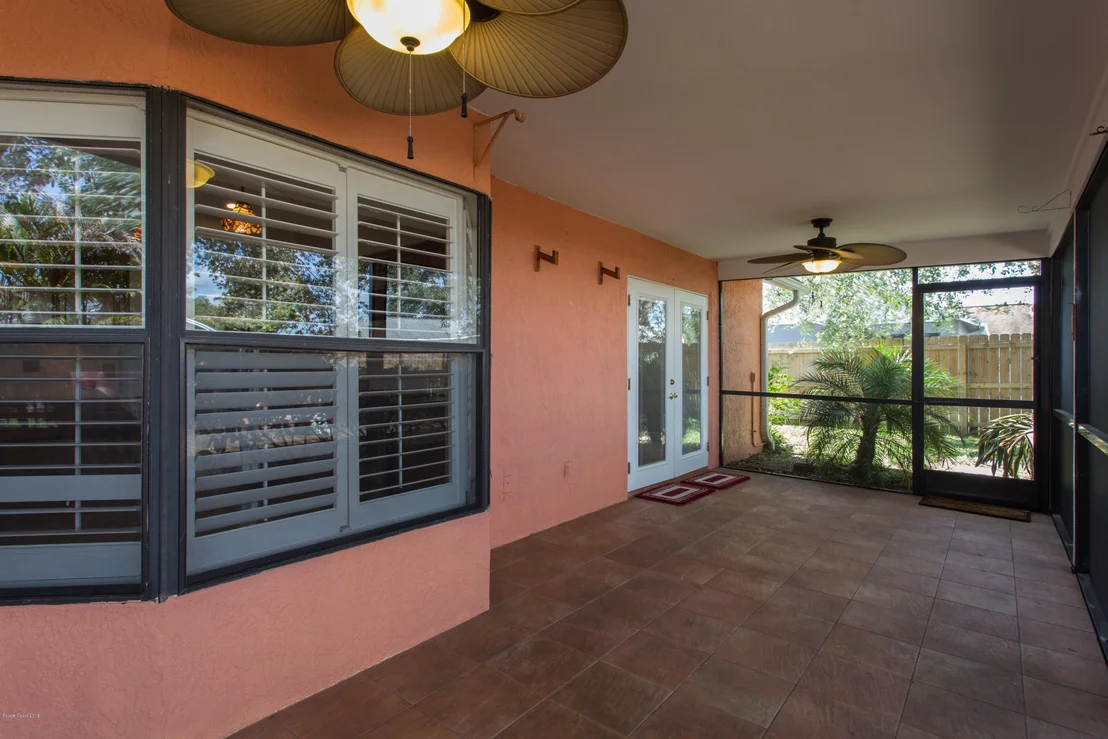 Photo of 2710 Nobility Avenue