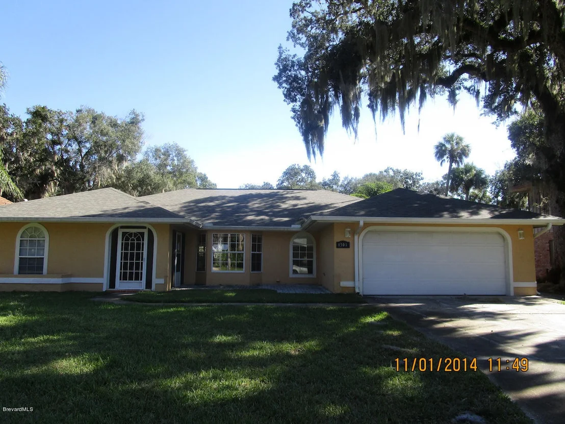 Photo of 1301 Royal Birkdale Circle