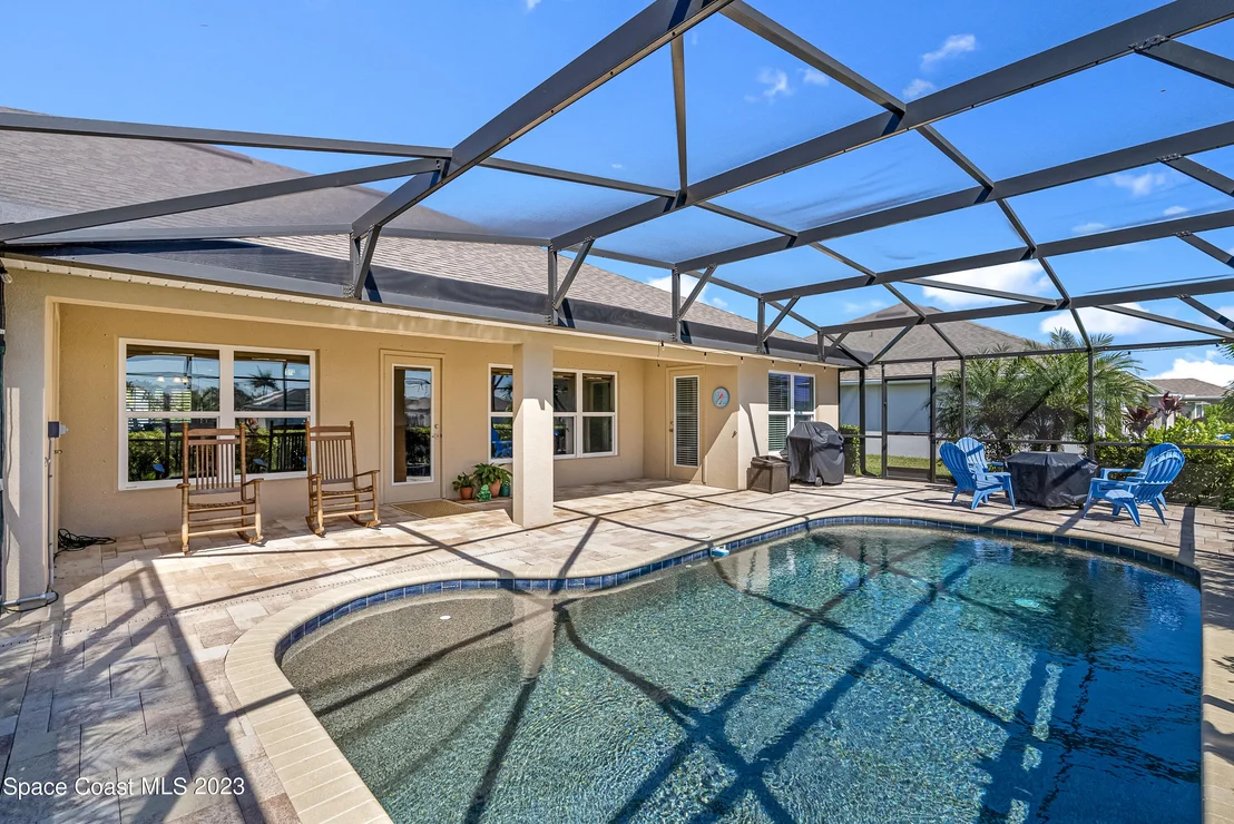 Photo of 1282 Scarlet Oak Circle
