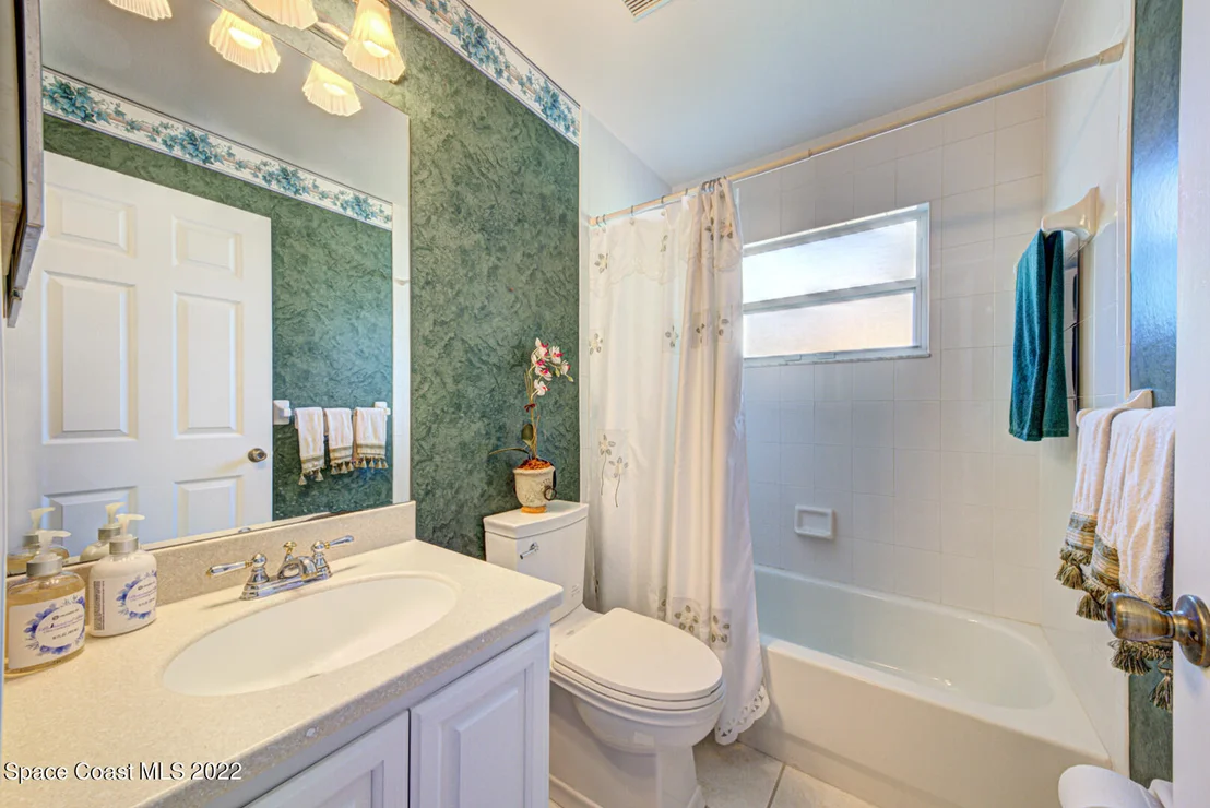 Photo of 1241 Winding Meadows Road