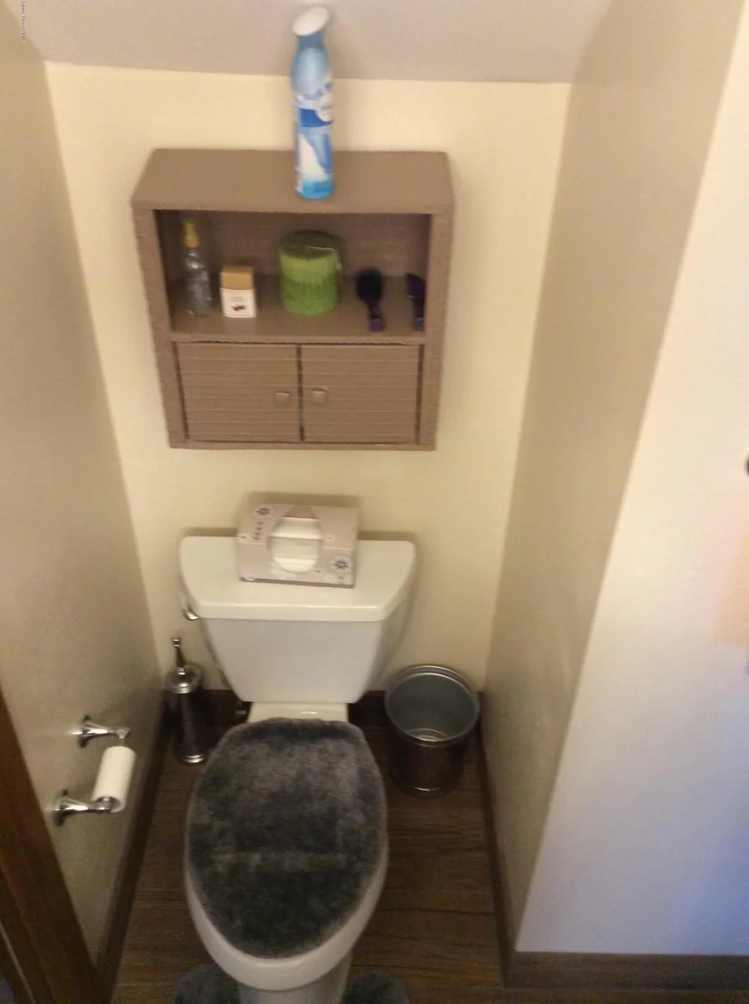 Photo of 1549 Clover Circle