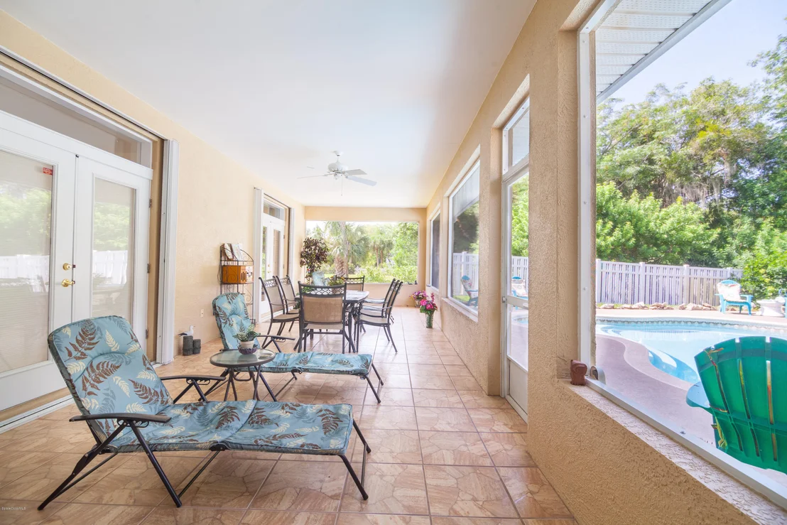 Photo of 4135 Indian River Drive N
