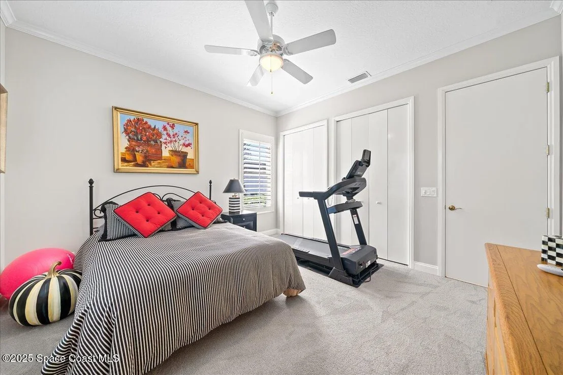 Photo of 110 W Bay Drive