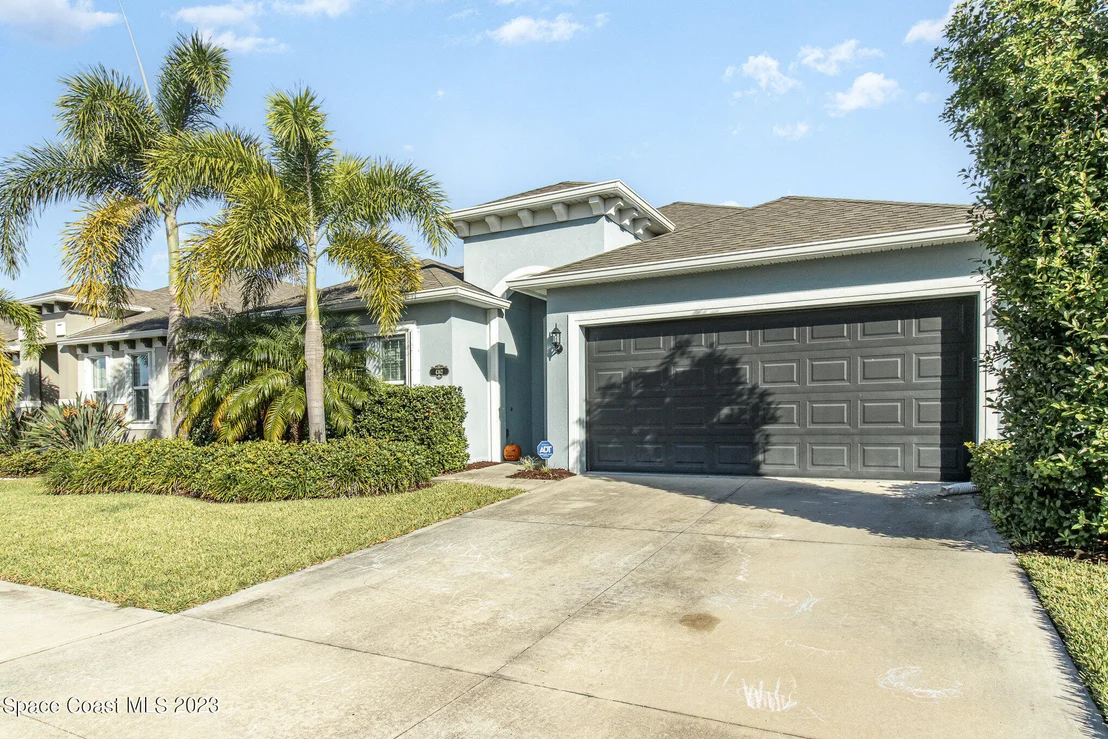 Photo of 4362 Ruthann Circle