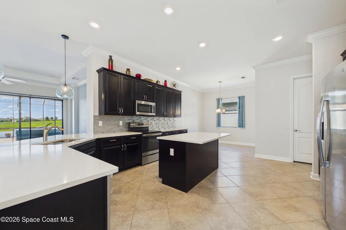 Photo of 2653 Chapel Bridge Lane