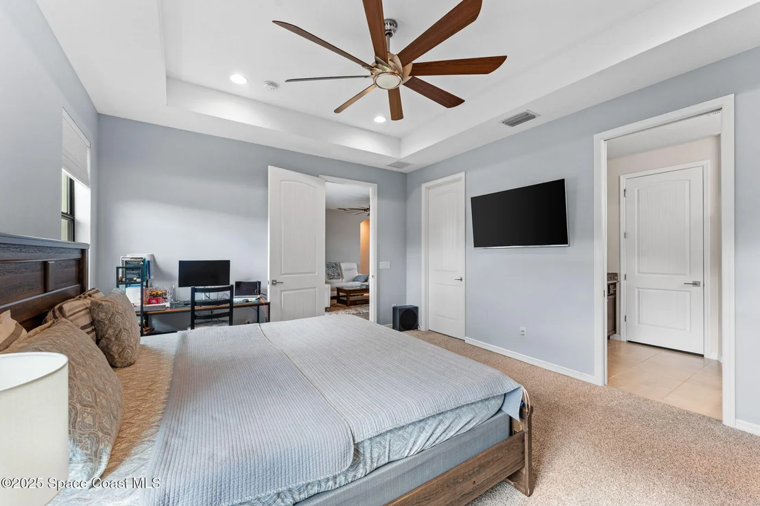 Photo of 3291 Addison Drive