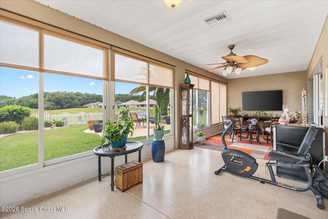 Photo of 13524 SE 87th Circle