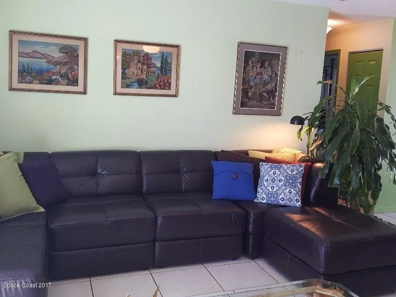 Photo of 677 Walnut Drive