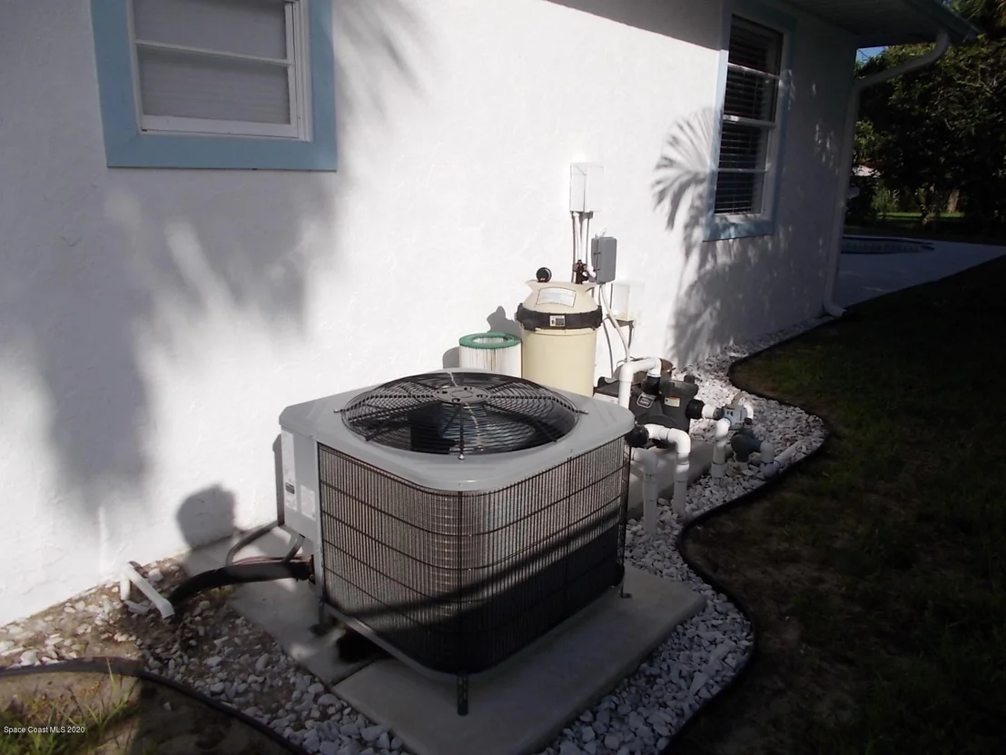 Photo of 413 Seaside
