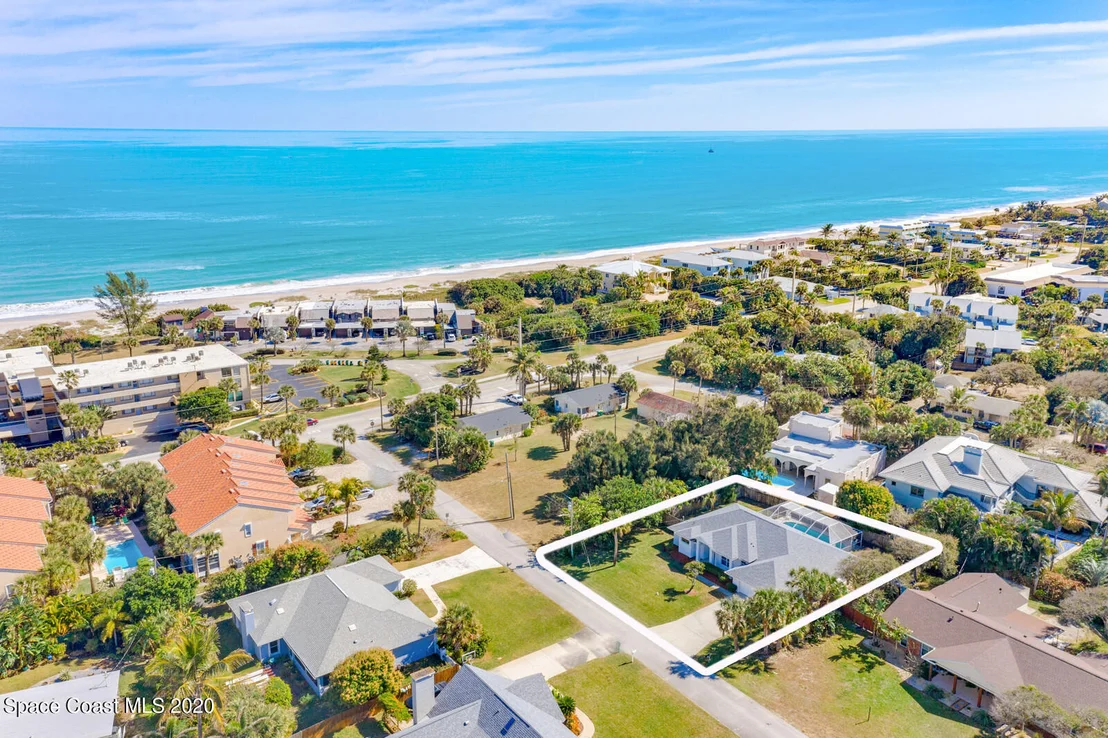 Photo of 111 Ormond Drive
