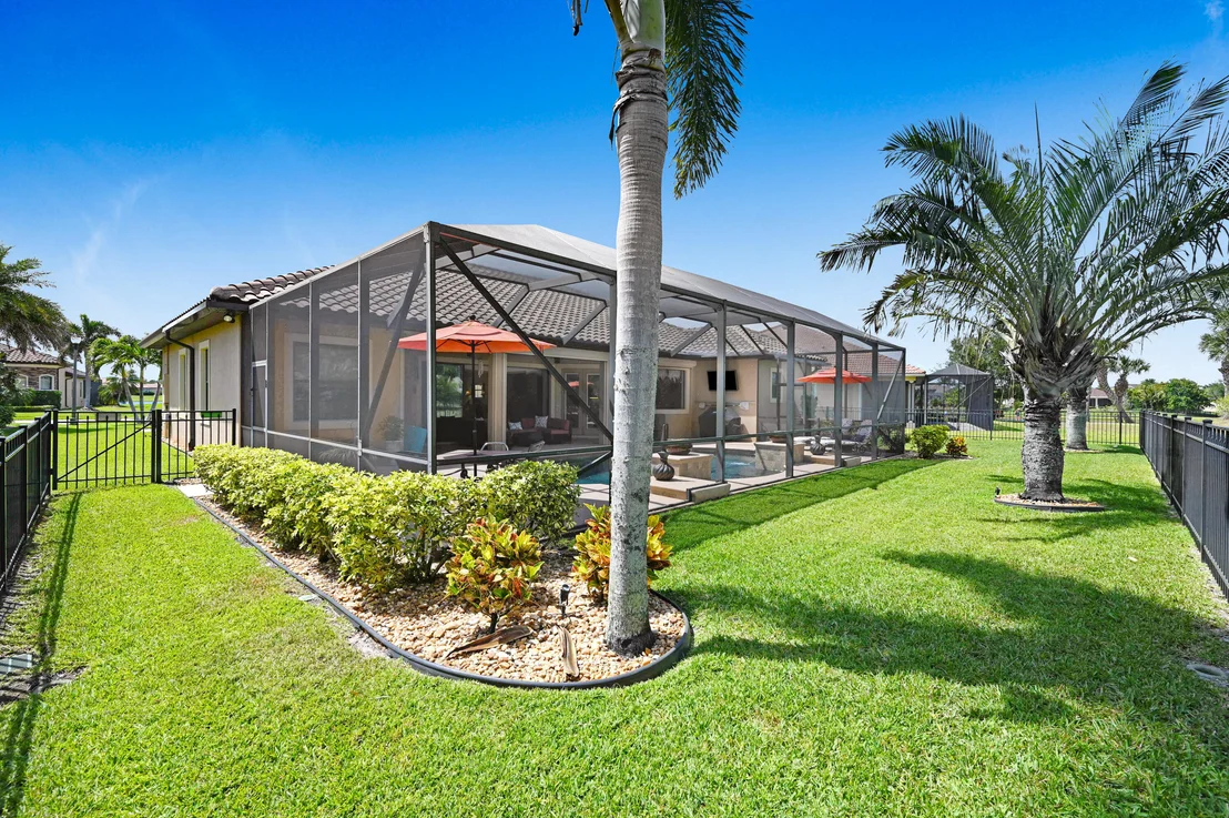 Photo of 3160 Levanto Drive