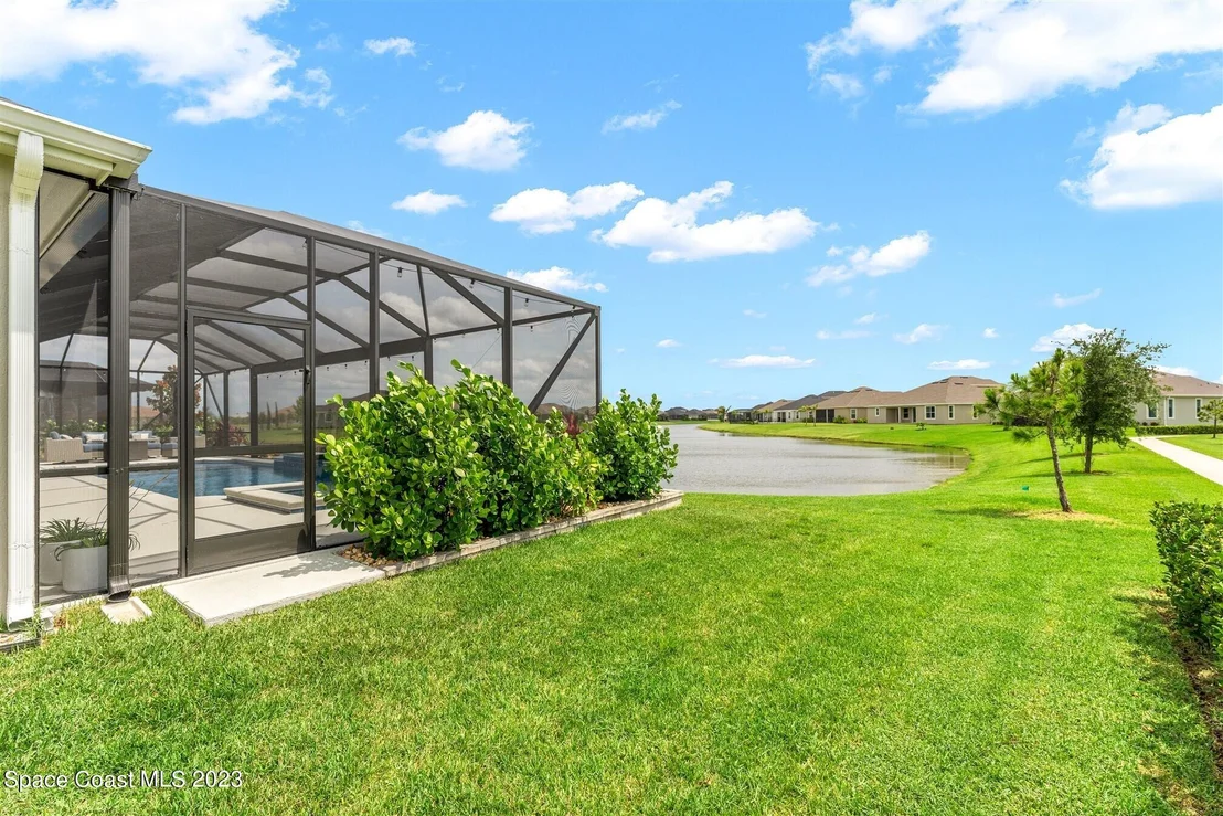 Photo of 8298 Crimson Drive