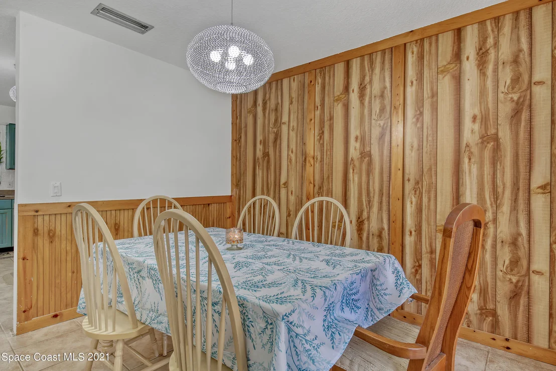 Photo of 1016 Coronado Drive