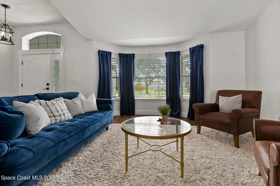Photo of 4965 Pigeon Plum Circle