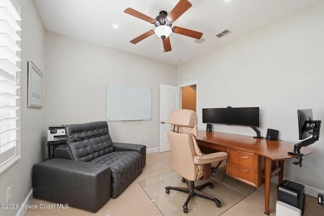 Photo of 688 Monterey Drive