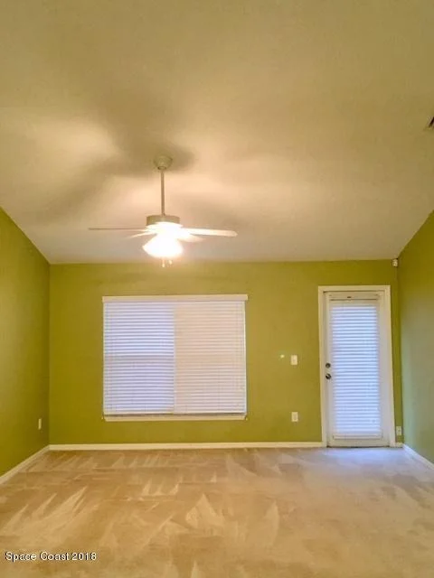 Photo of 2143 Merlin Drive