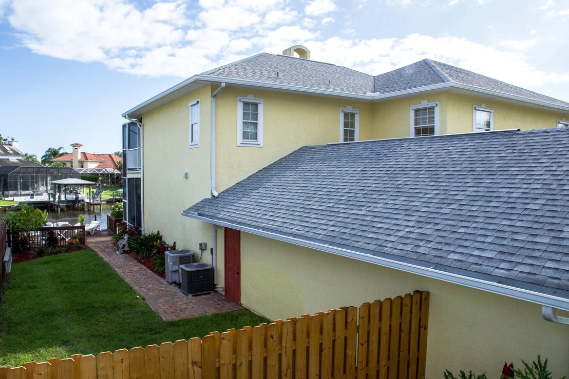 Photo of 404 Riverview Lane