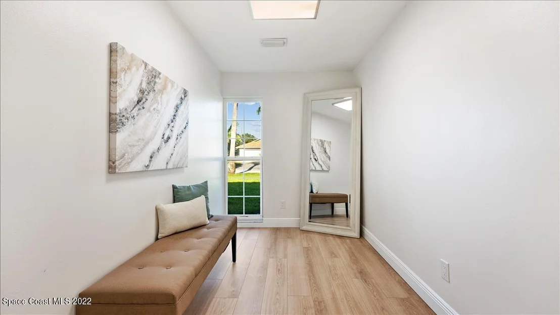 Photo of 780 Hibiscus Drive