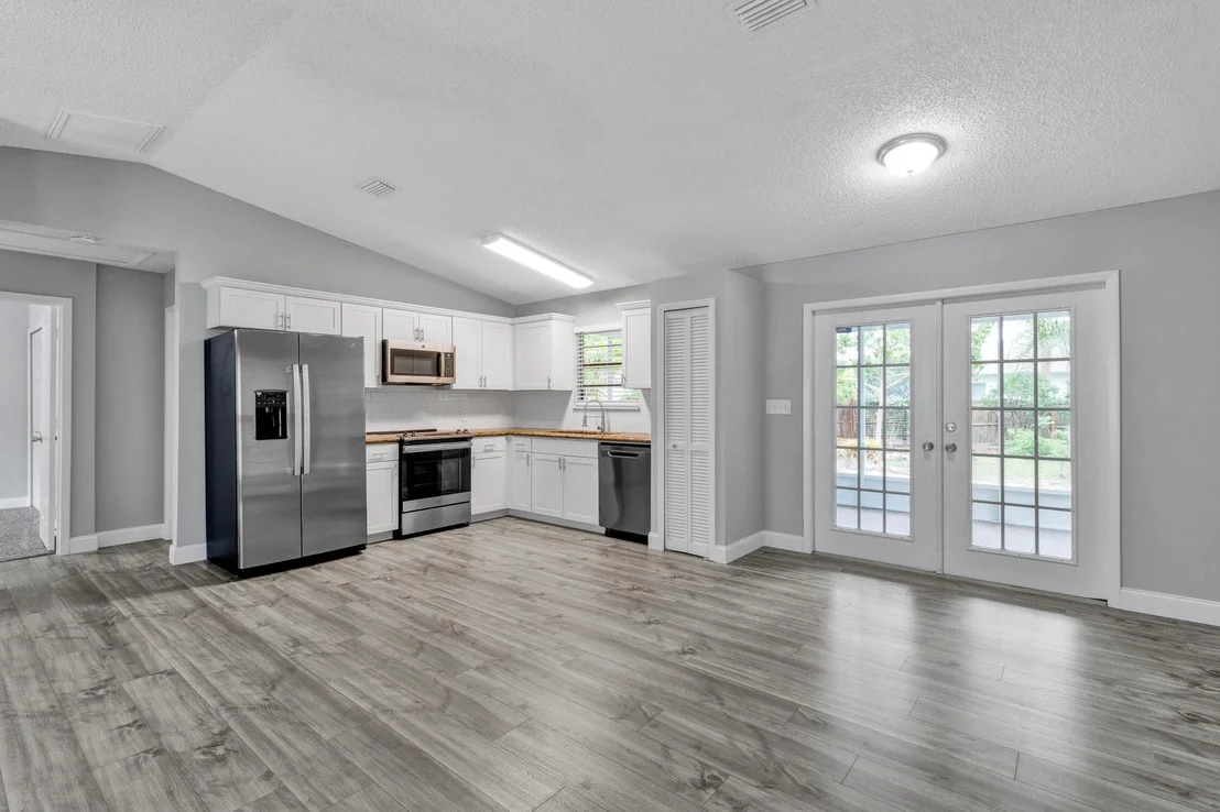 Photo of 382 Benedictine Terrace