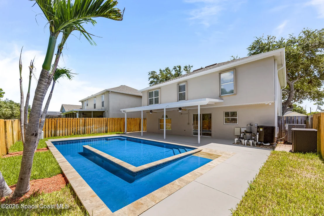 Photo of 2257 Spring Creek Circle NE