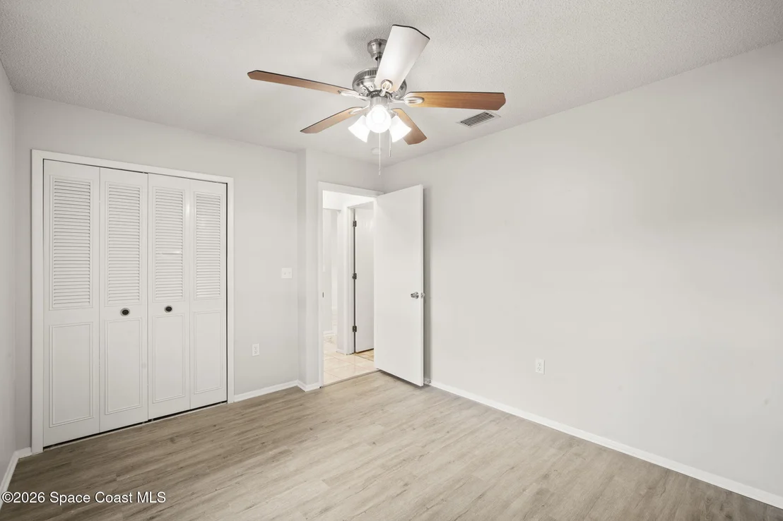 Photo of 4335 Olympic Drive