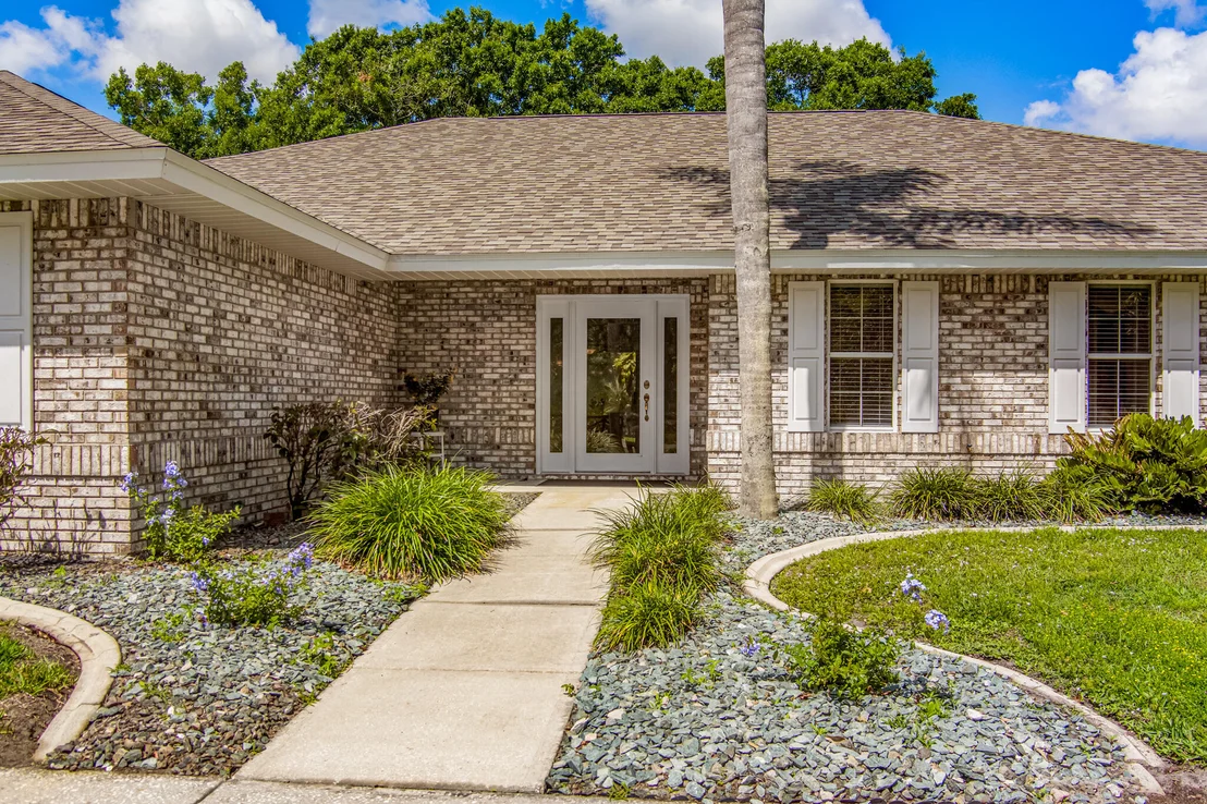 Photo of 3240 Weber Road