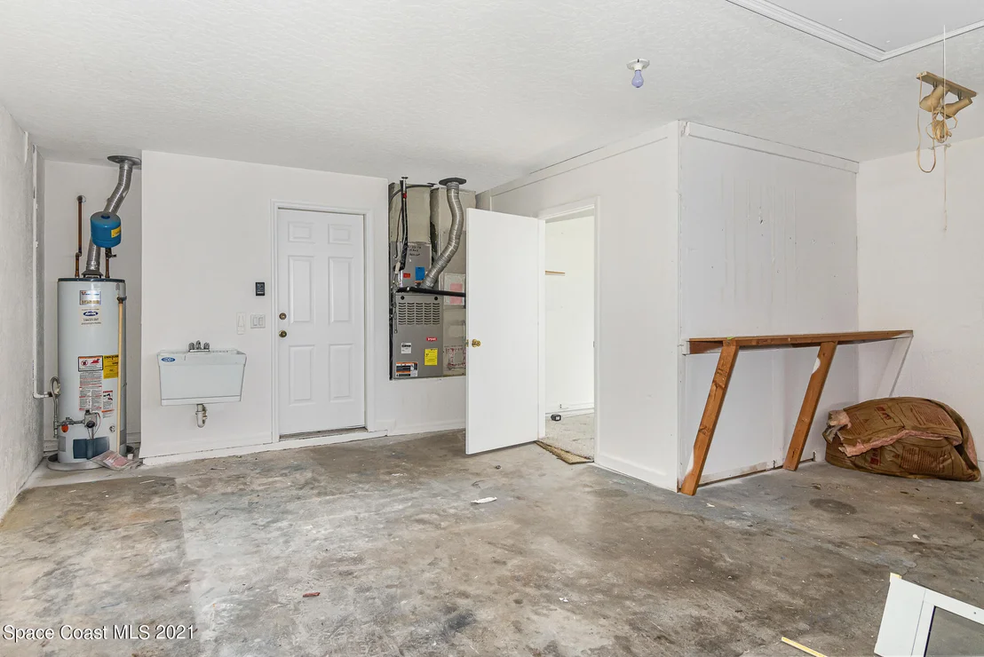 Photo of 3817 St Armens Circle