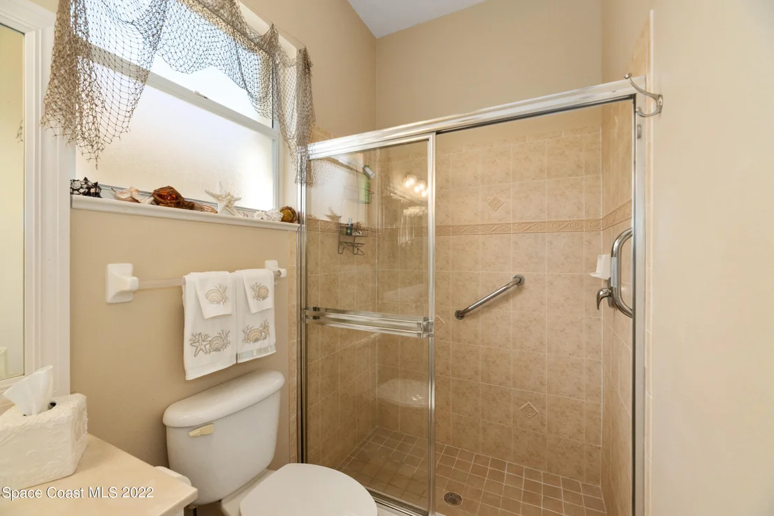 Photo of 5388 Solway Drive