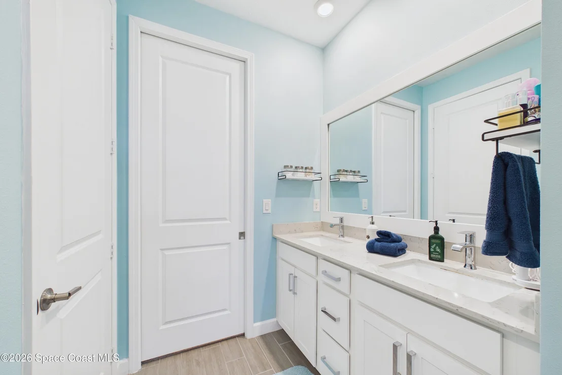 Photo of 9723 Alister Drive