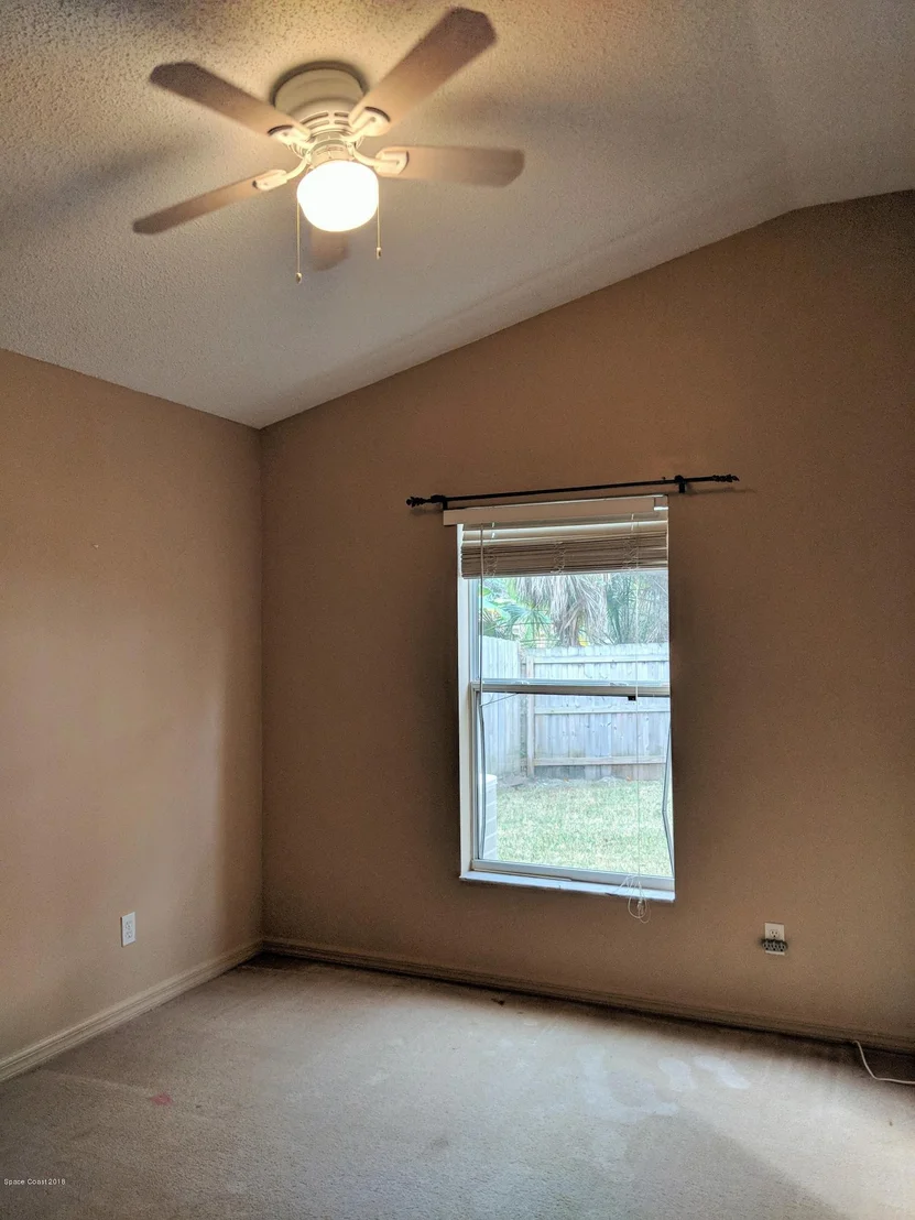 Photo of 665 Sedgewood Circle