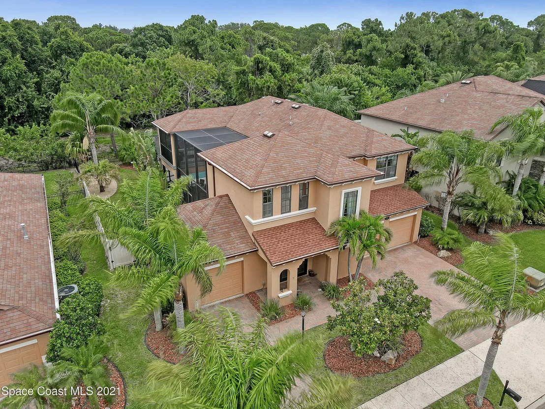 Photo of 1380 Talon Way