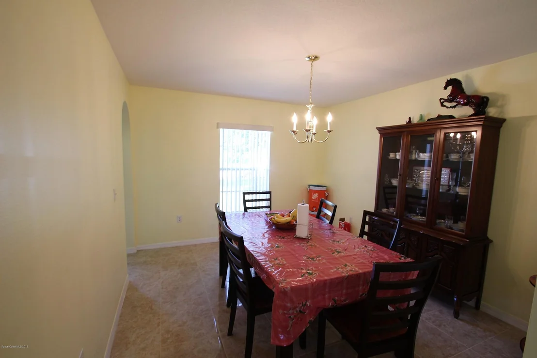 Photo of 561 Tortuga Way
