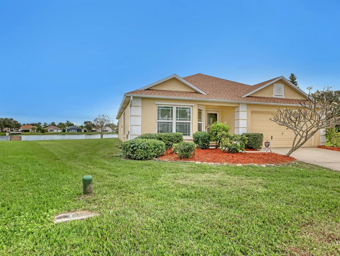 Photo of 2711 Madrigal Lane