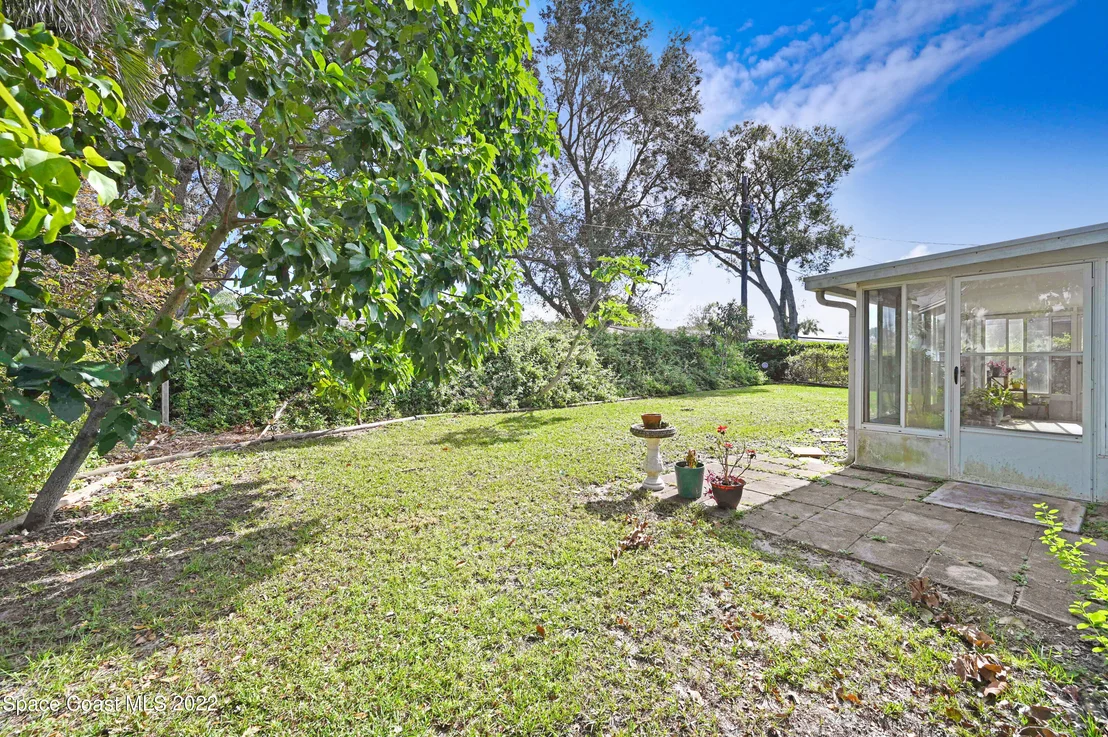 Photo of 1708 Fenway Circle