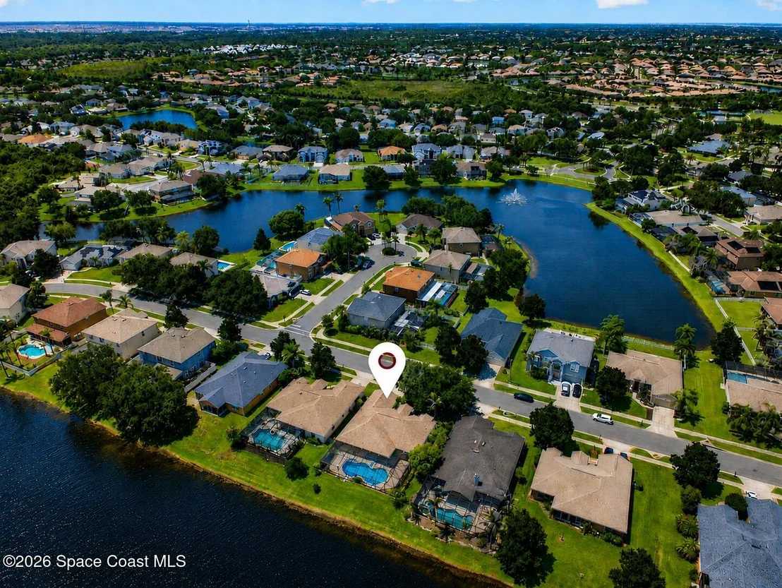 Photo of 3955 Fenrose Circle