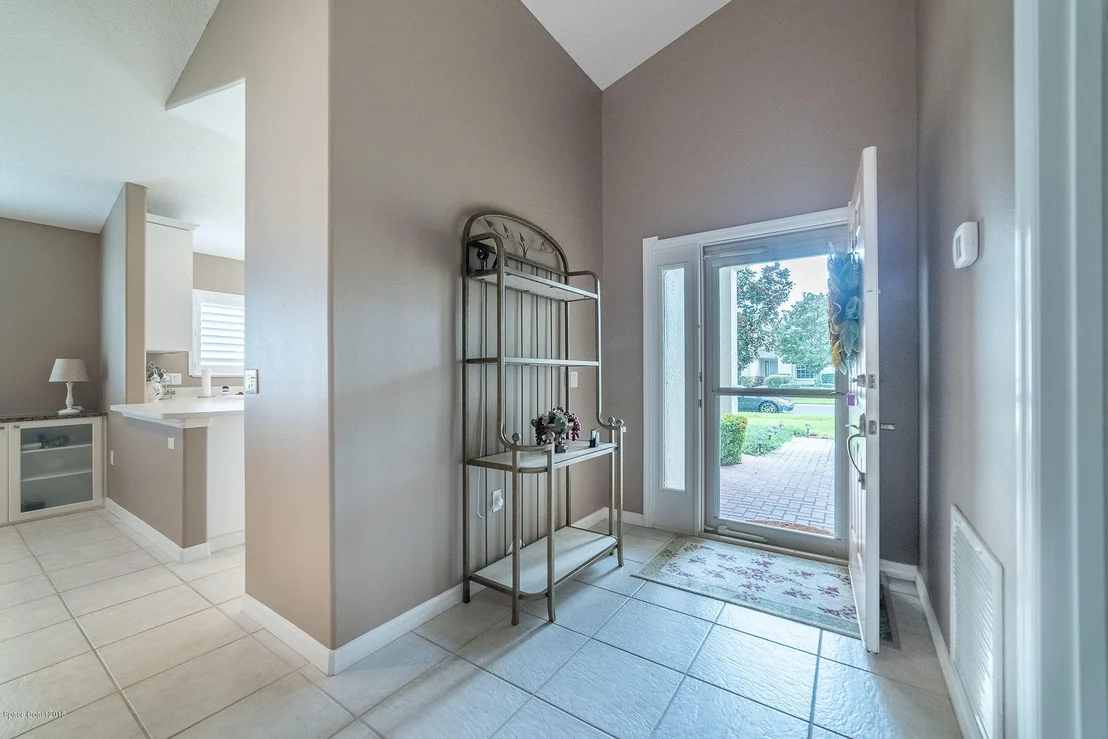Photo of 3612 Osceola Drive