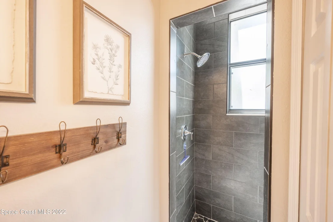 Photo of 4500 Buttonbush Drive