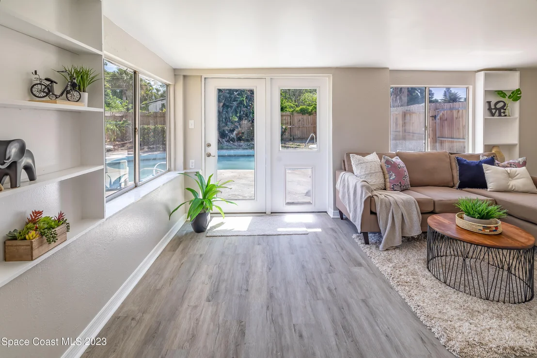 Photo of 2411 Dairy Road