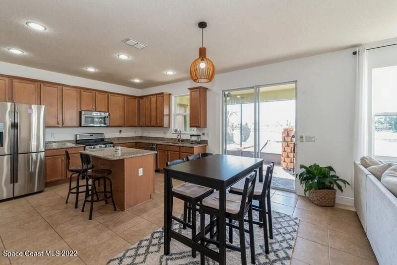 Photo of 3075 Constellation Drive
