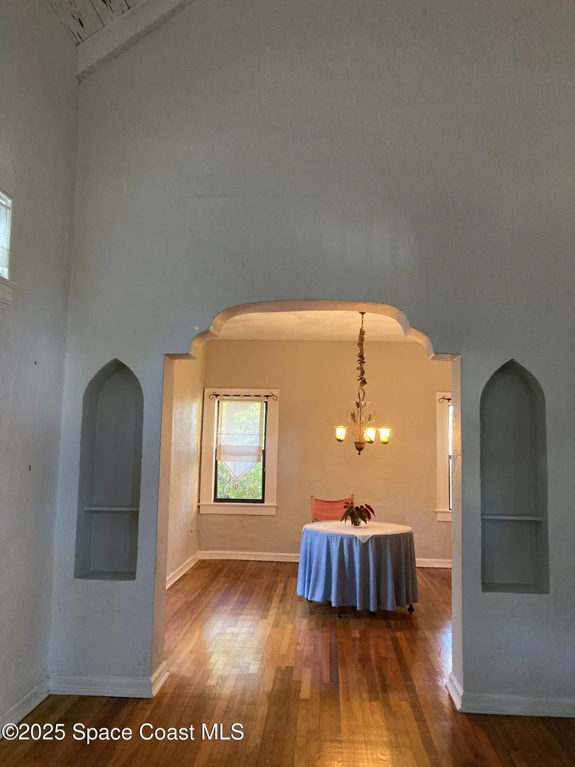 Photo of 26 Orange Avenue