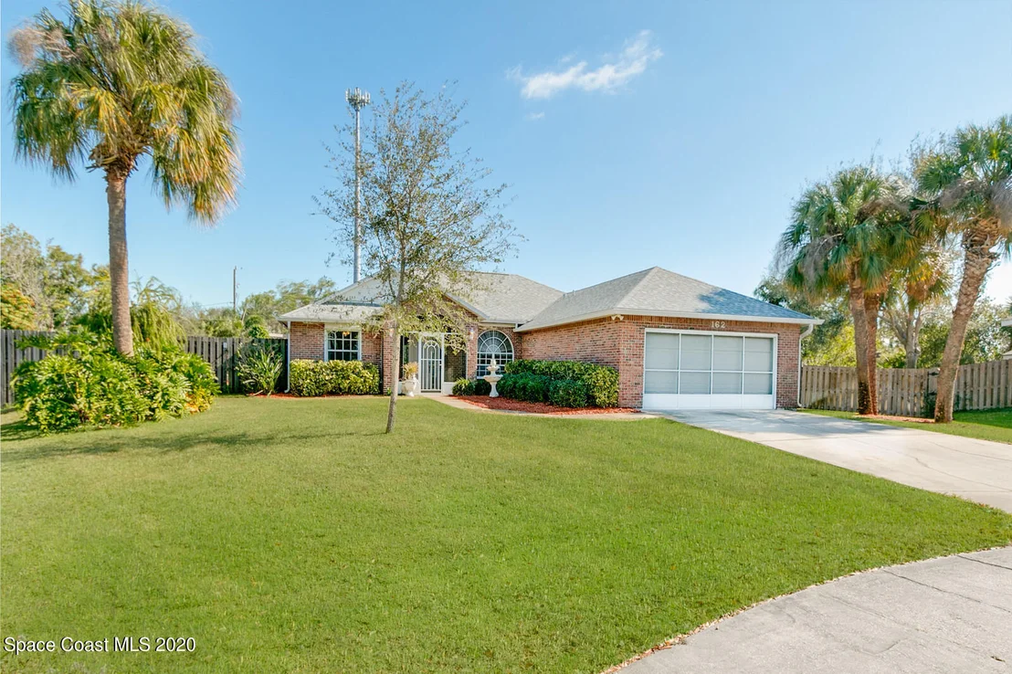 Photo of 162 Palm Circle
