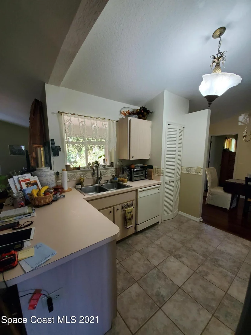 Photo of 1476 California Drive