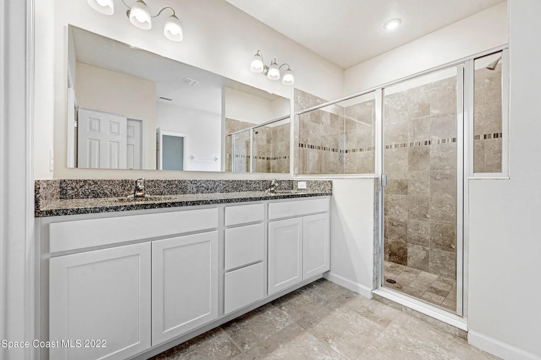 Photo of 636 Stonebriar Drive