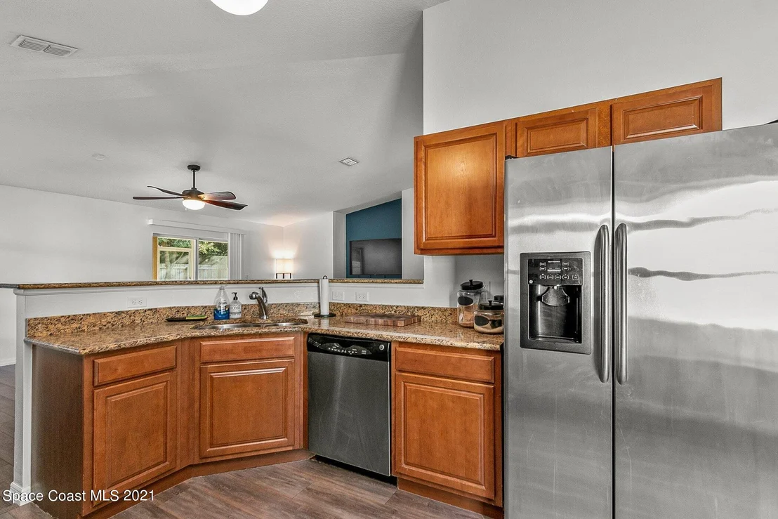 Photo of 3850 Aria Drive
